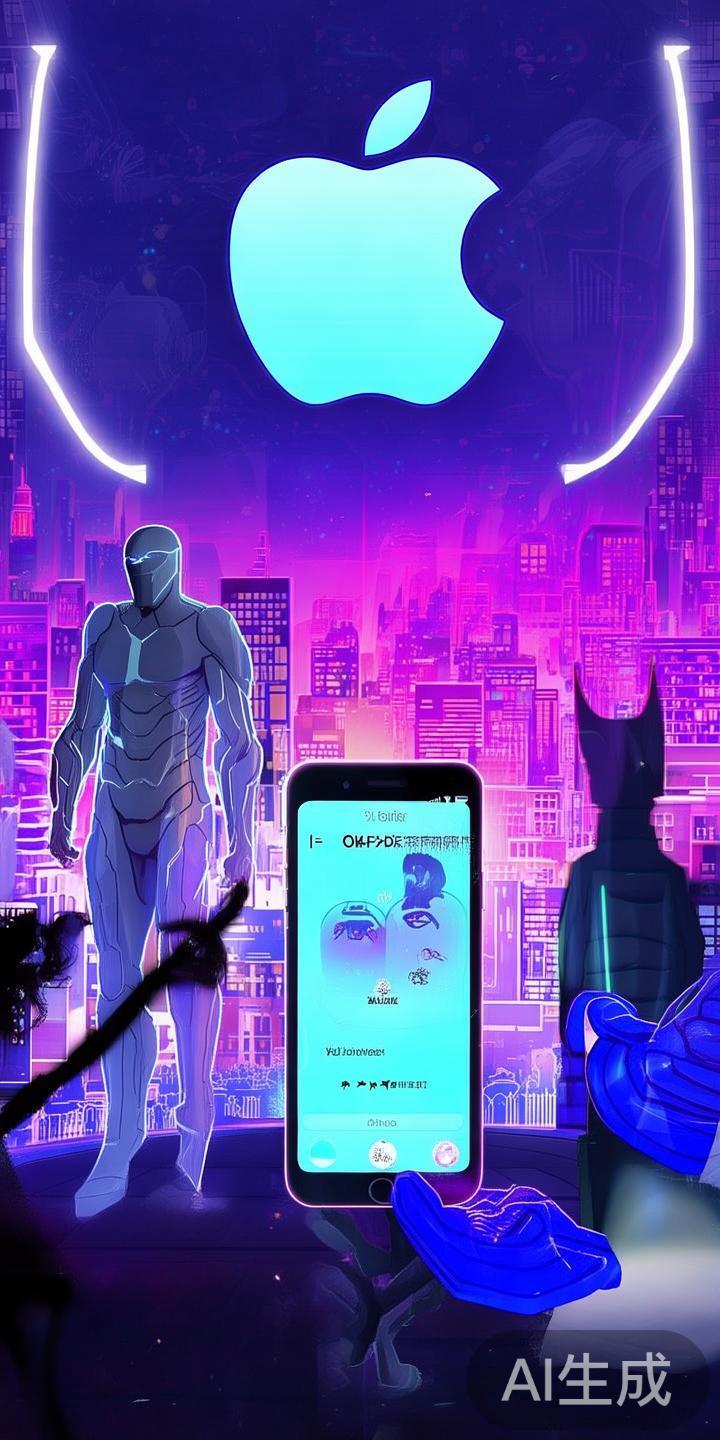 三亿体育iOS版下载安装指南及常见问题全攻略