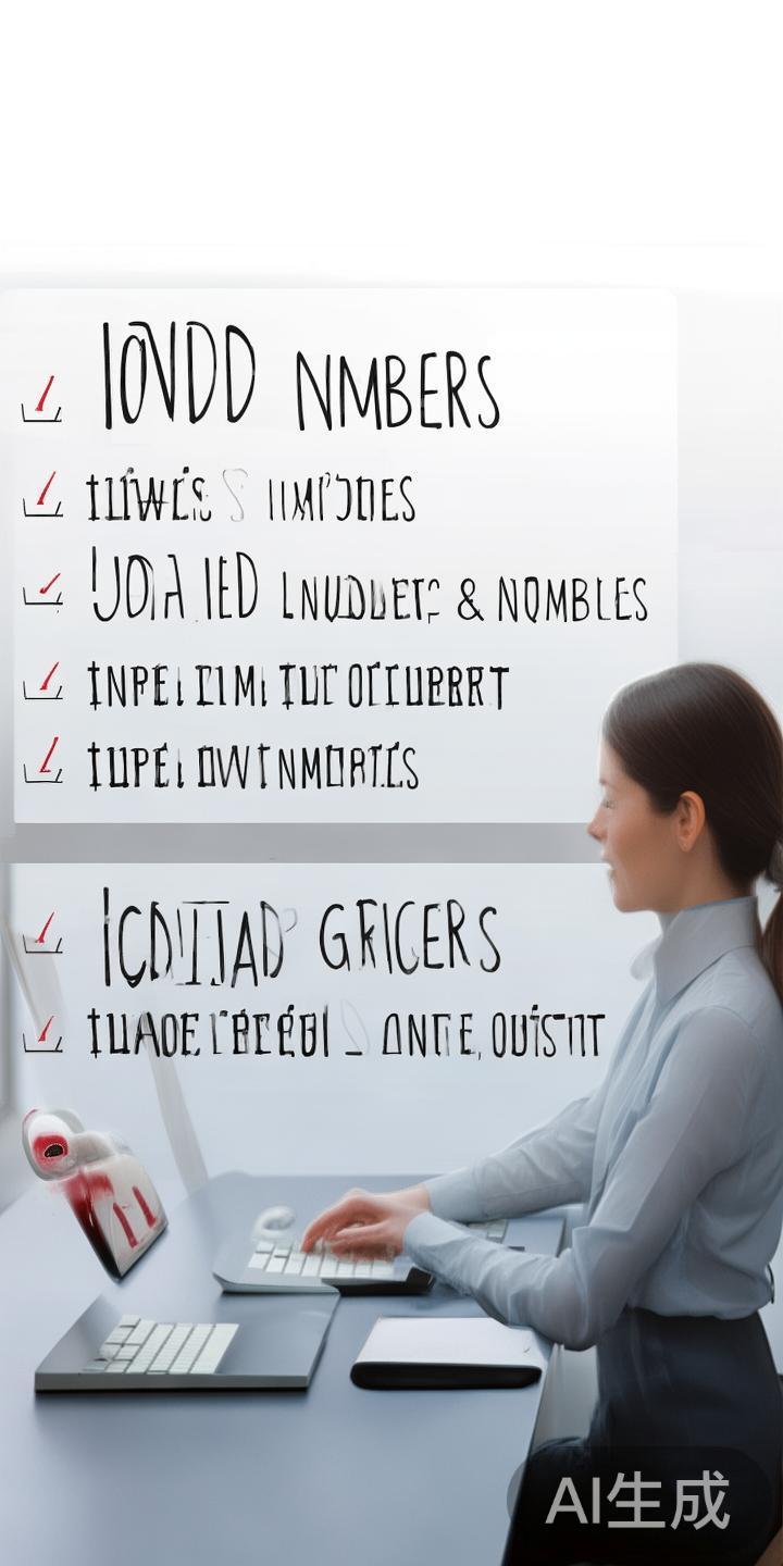 三亿体育平台注册登录常见问题与详细解答指南