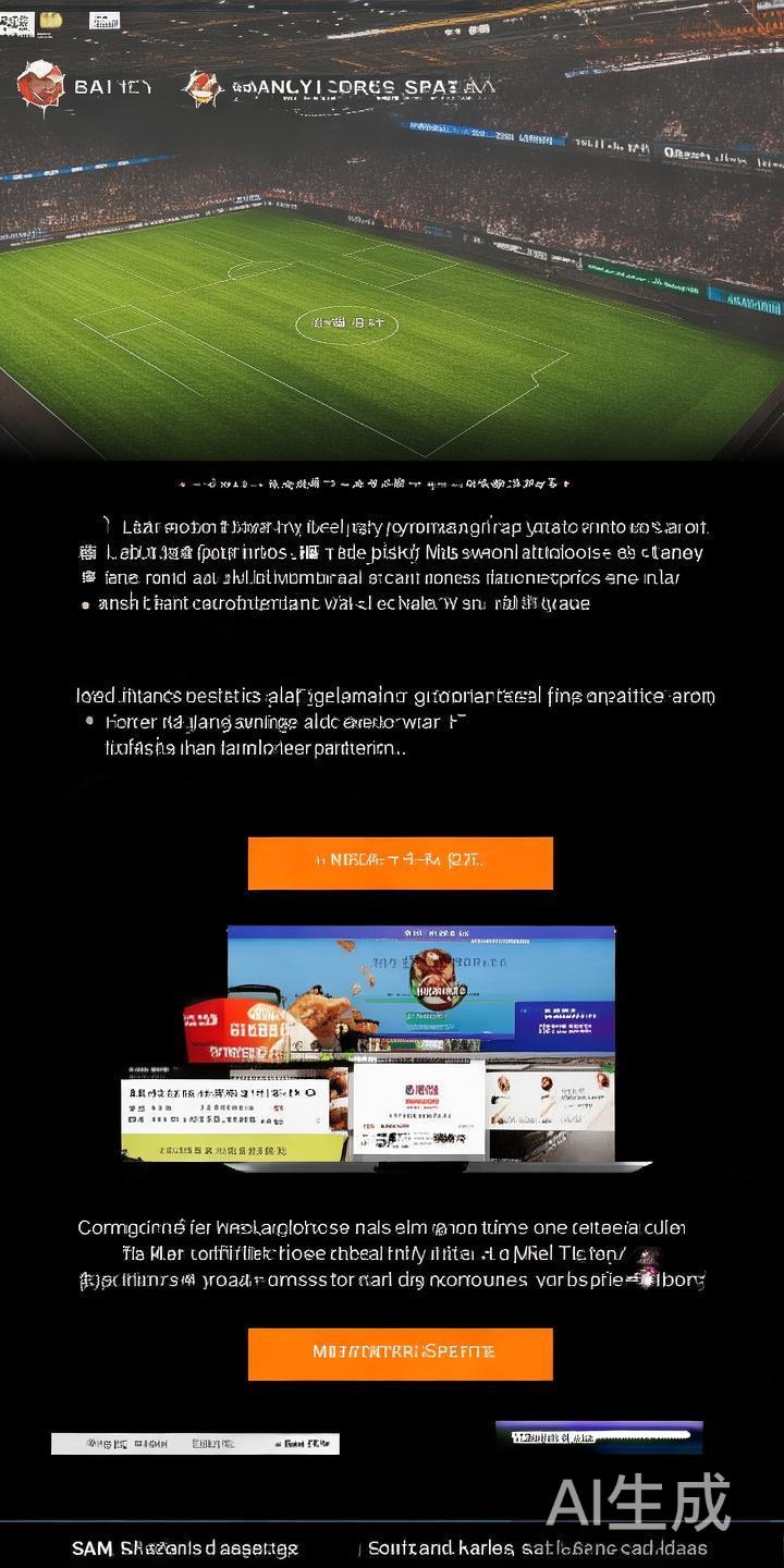 三亿体育网站：专业全面提供足球篮球比赛数据分析与资讯