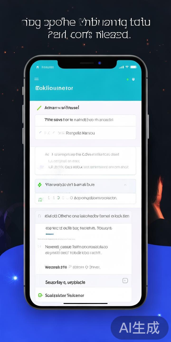 2024年三亿体育欧洲杯赛程安排详细信息全攻略