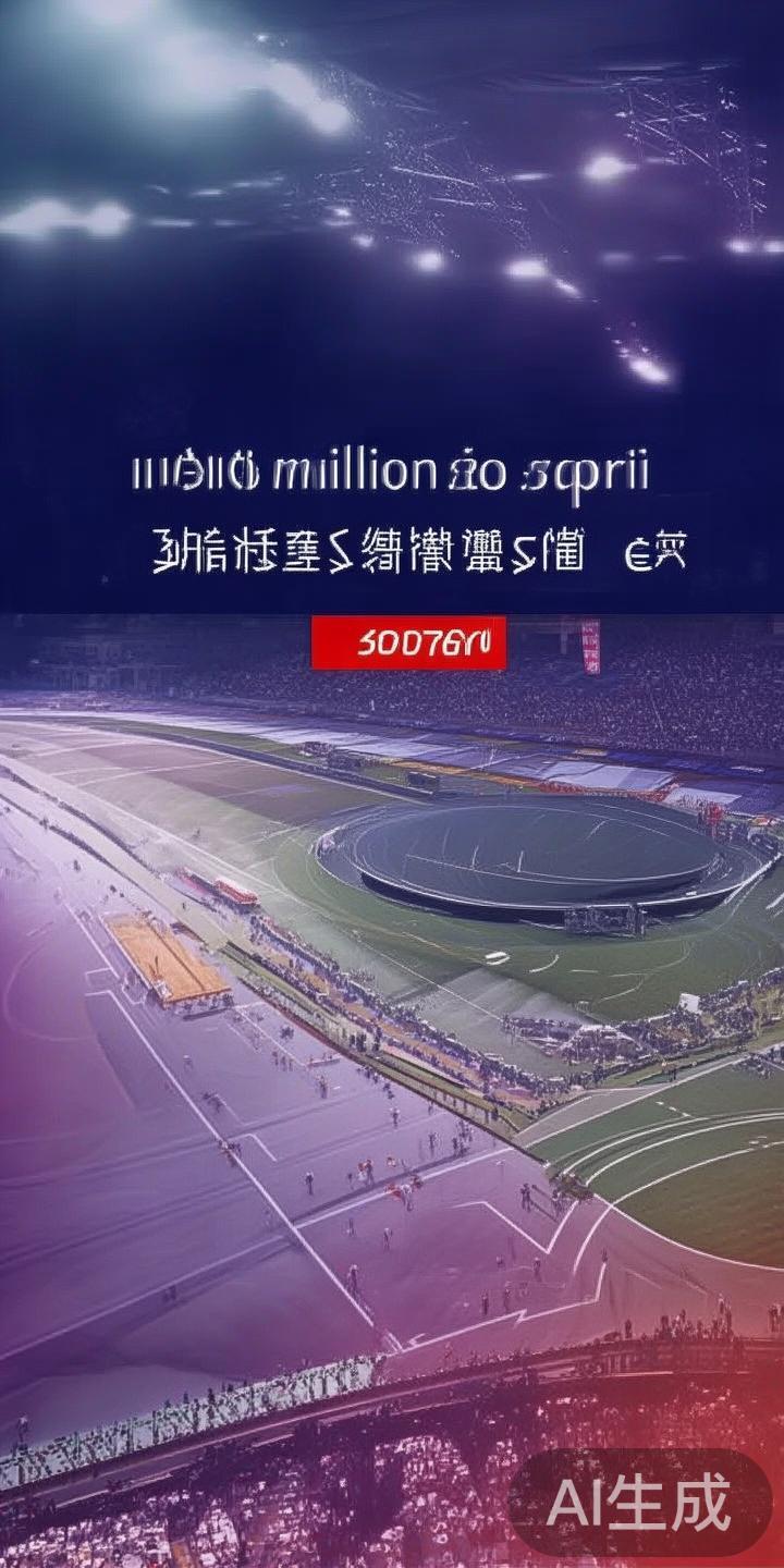 三亿体育客服应对问题效率实测：是否真正高效？