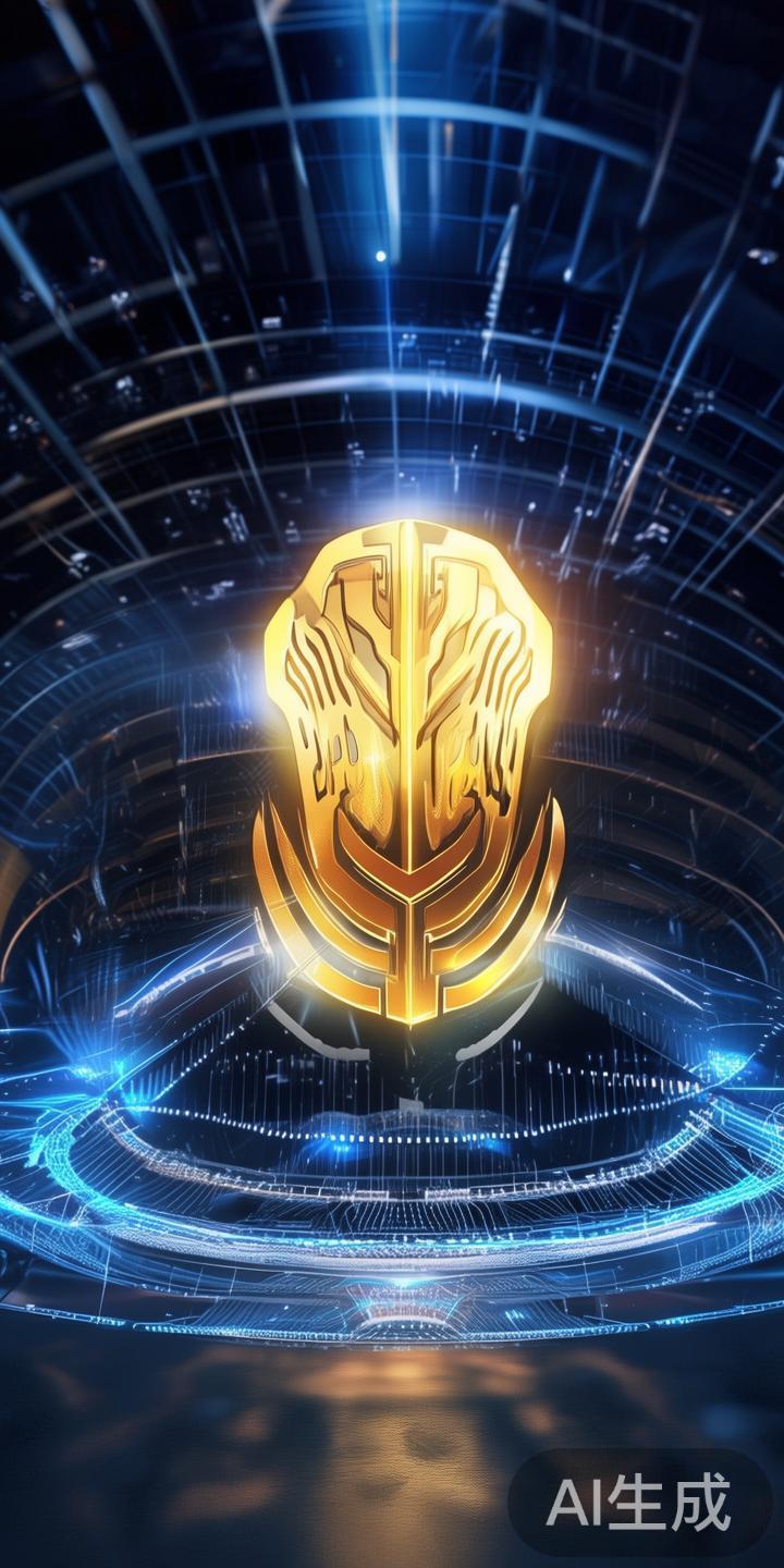 三亿体育网携手全民健康，共促体育事业全面发展