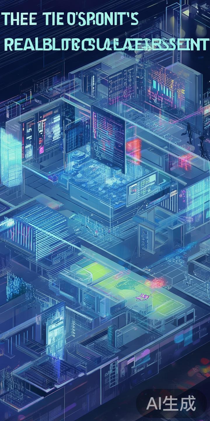 全面解析三亿体育平台的可靠性及潜在风险评估指南