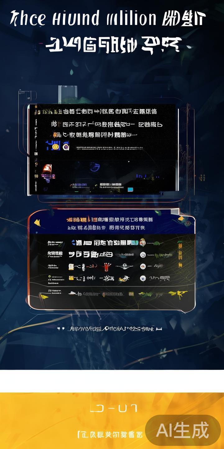 三亿体育官网登录平台官网入口指南：全面攻略与操作步骤详解