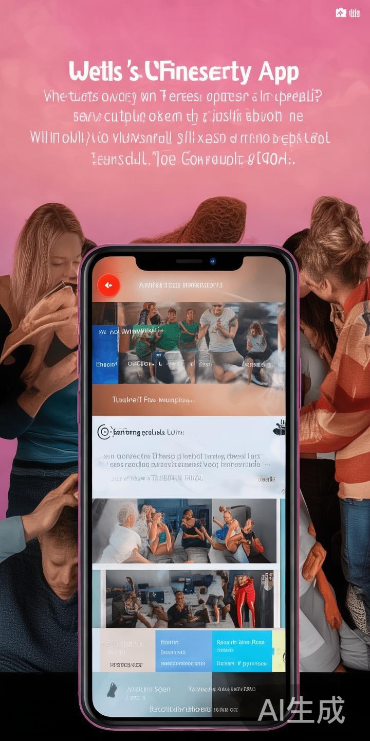 三亿体育注册推动全民健身新发展机遇全面开启