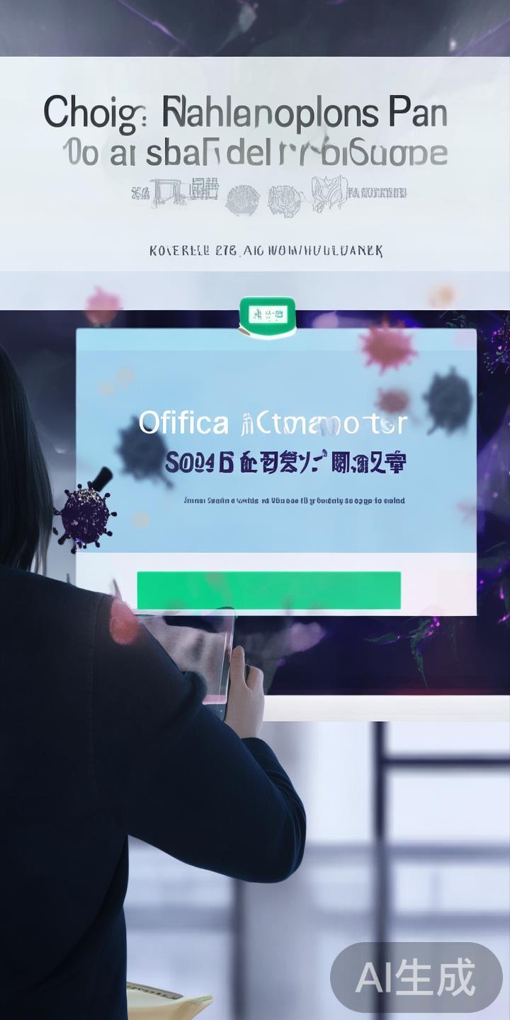 三亿体育最新版app下载渠道大全与推荐指南