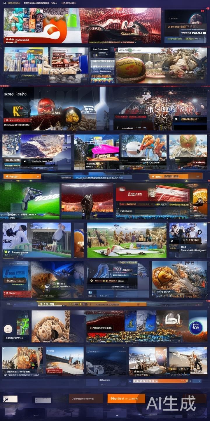 全面解析三亿体育网站／APP的使用方法与操作指南，让你轻松畅享体育盛事