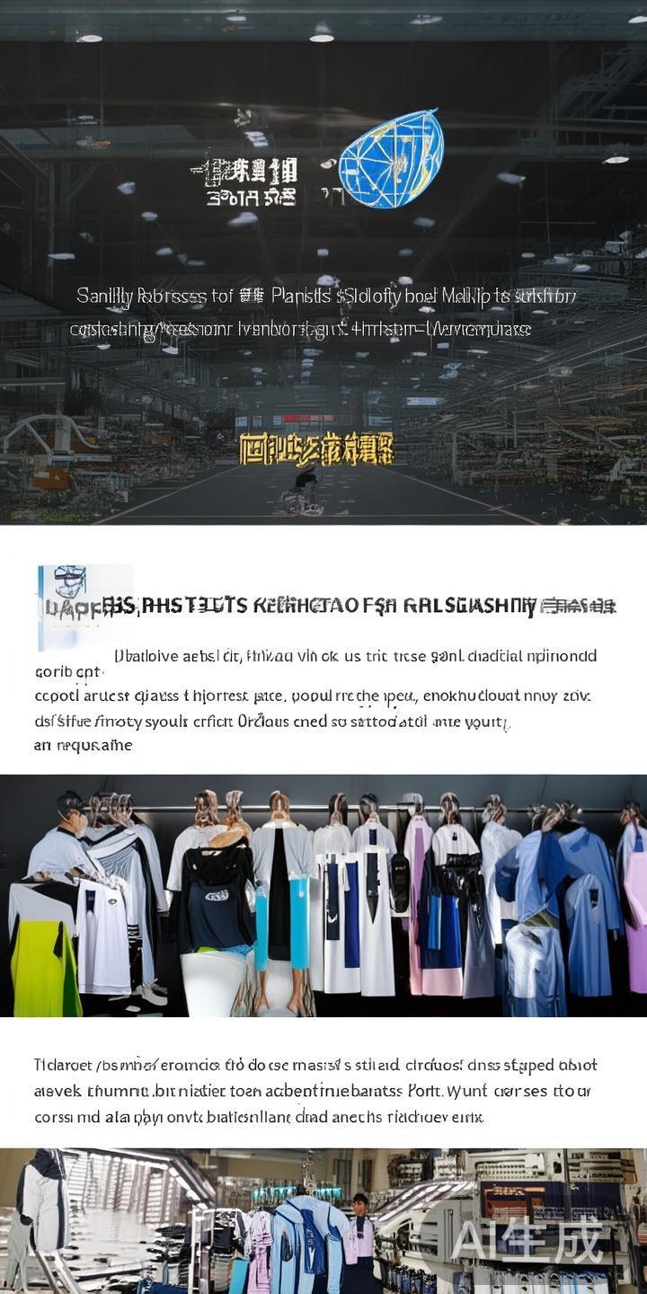 三亿体育官方旗舰店品牌介绍与产品特色解析