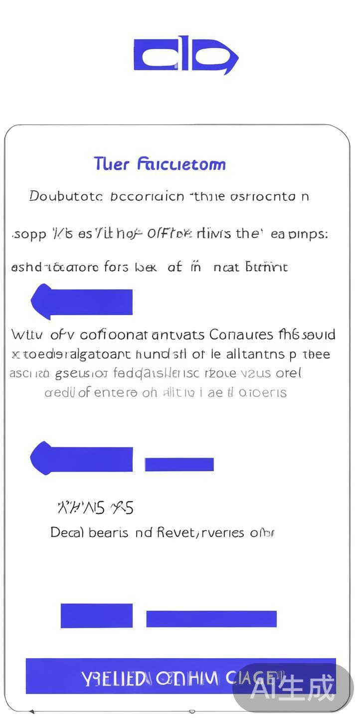 掌握三亿体育总代注册流程全攻略与技巧解析