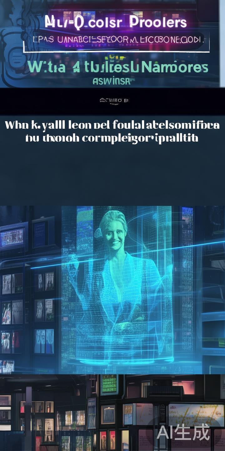 新手必看：全面解析三亿体育平台注册与使用攻略