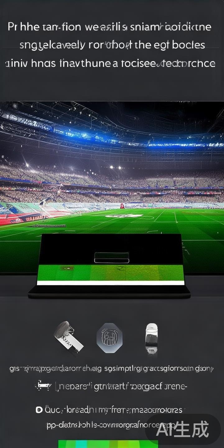 三亿体育平台快速注册登录指南与详细流程解析 为了满足用户对便捷体验的追求,三亿体育不断优化注册