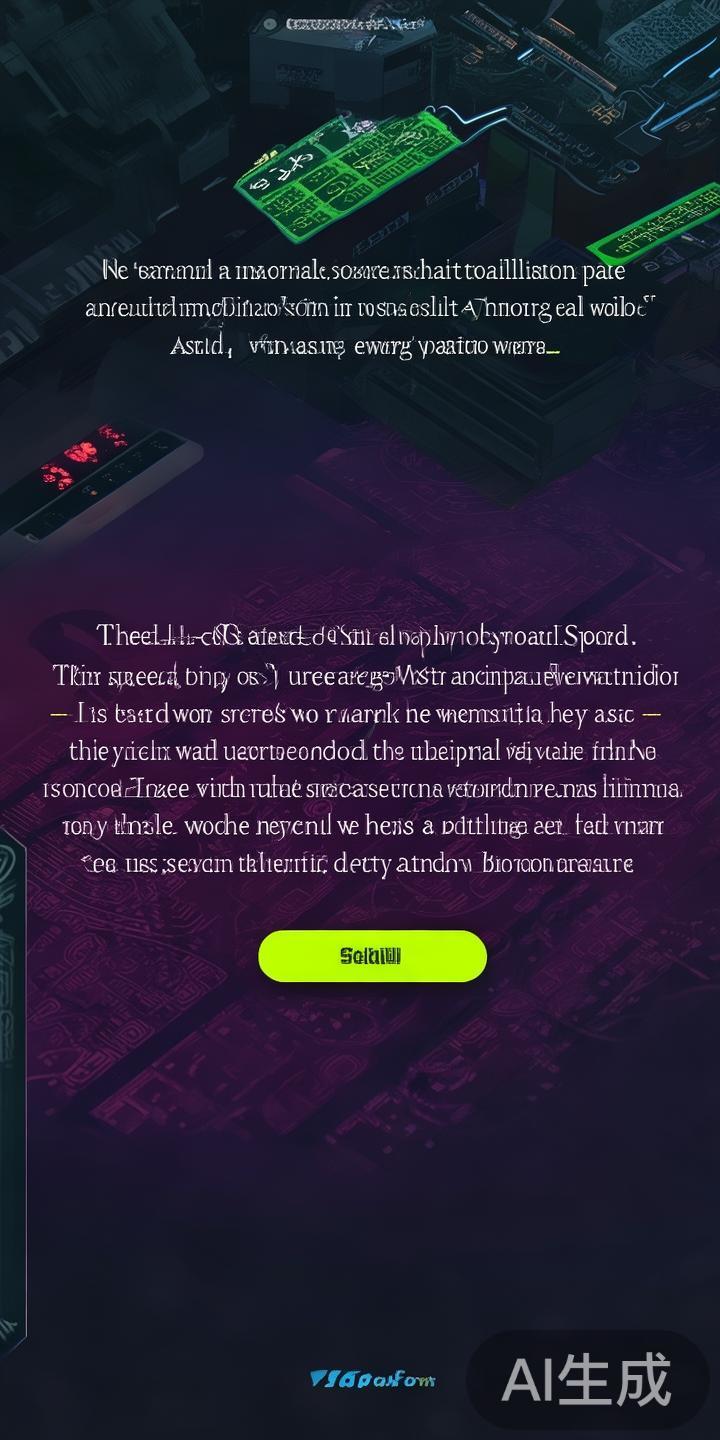 三亿体育提现不到账原因分析及全面解决方案指南 近年来,随着体育博彩和线上娱乐行业的快速发展,许多