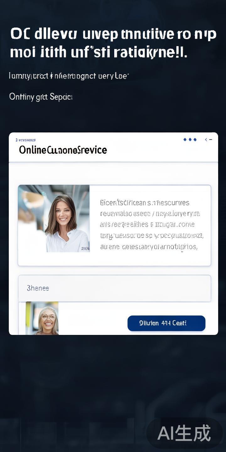 如何快速联系三亿体育APP客服解决问题指南