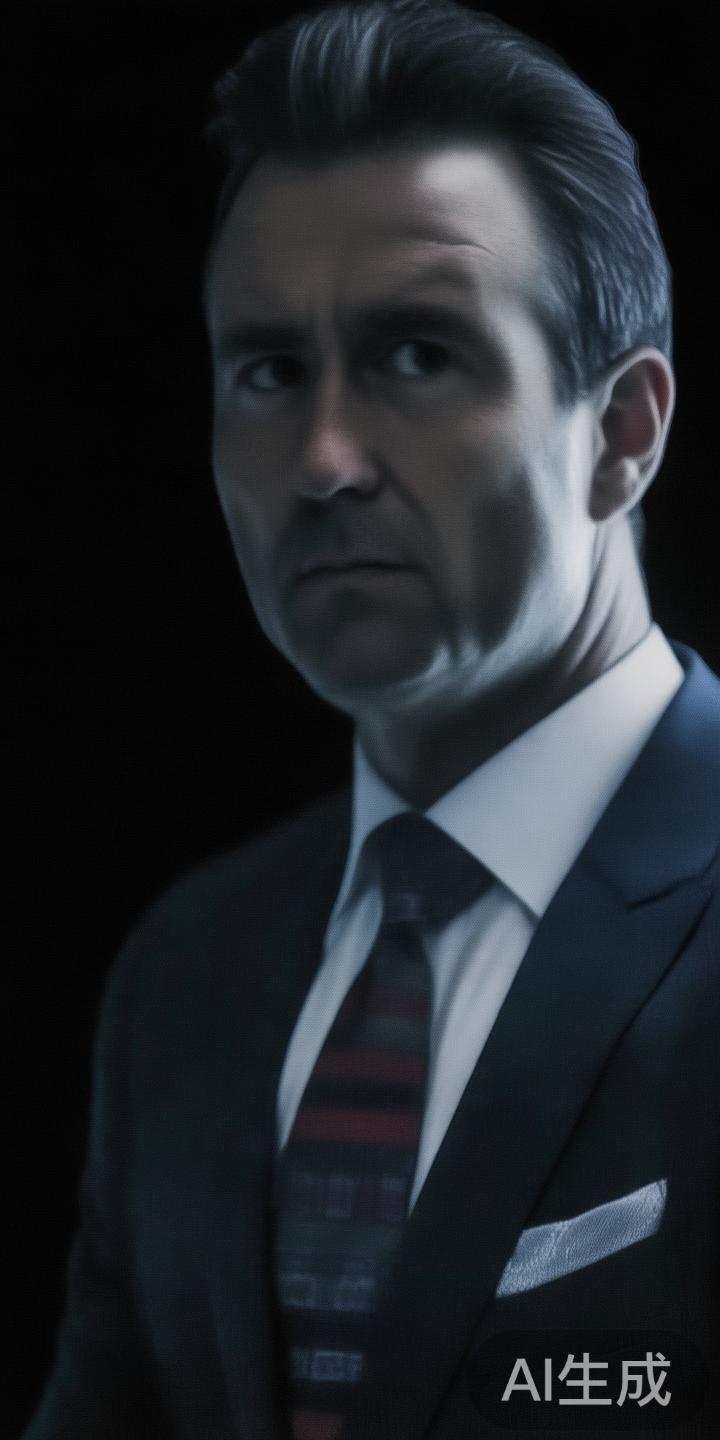 揭秘三亿体育代理背后鲜为人知的隐秘故事