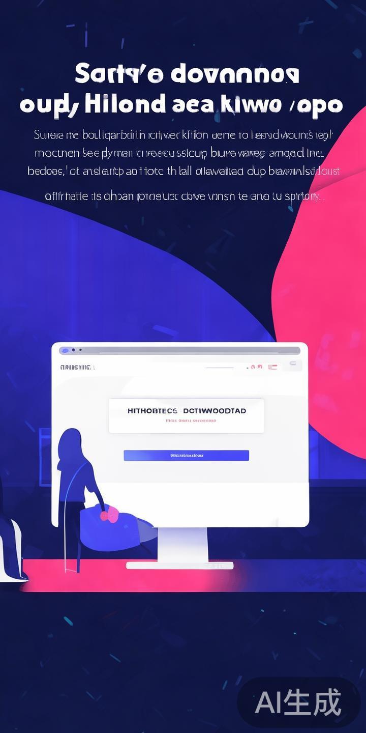 三亿体育app下载官网登录全流程详细指南与操作步骤介绍 首先,确保从官方正规渠道下载“三亿体育”应用,避免