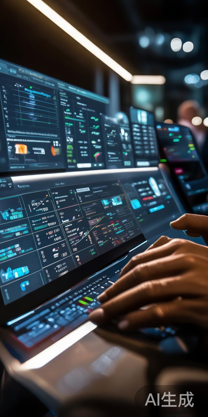 为了最大化这一优惠政策的价值，用户需要采取科学合理