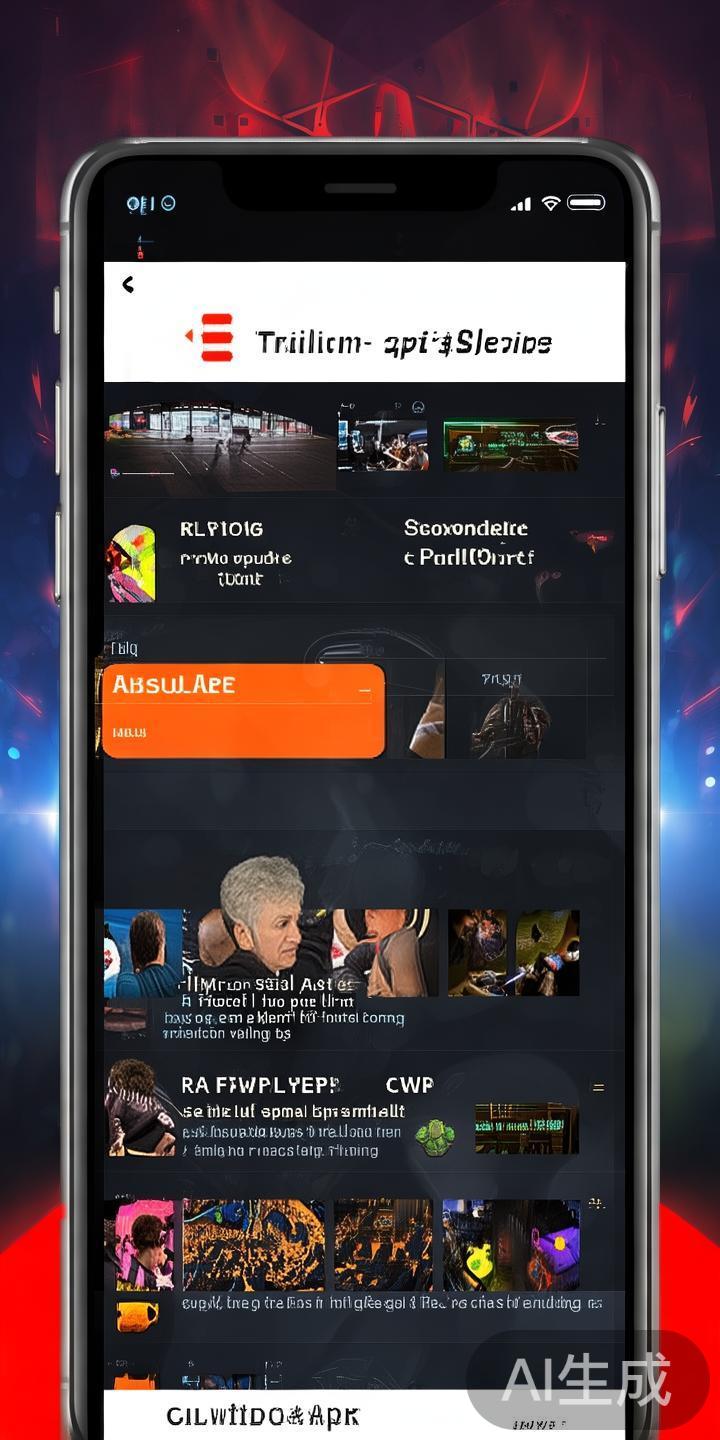 三亿体育app下载官网助您畅享丰富精彩赛事体验，尽情激情狂欢