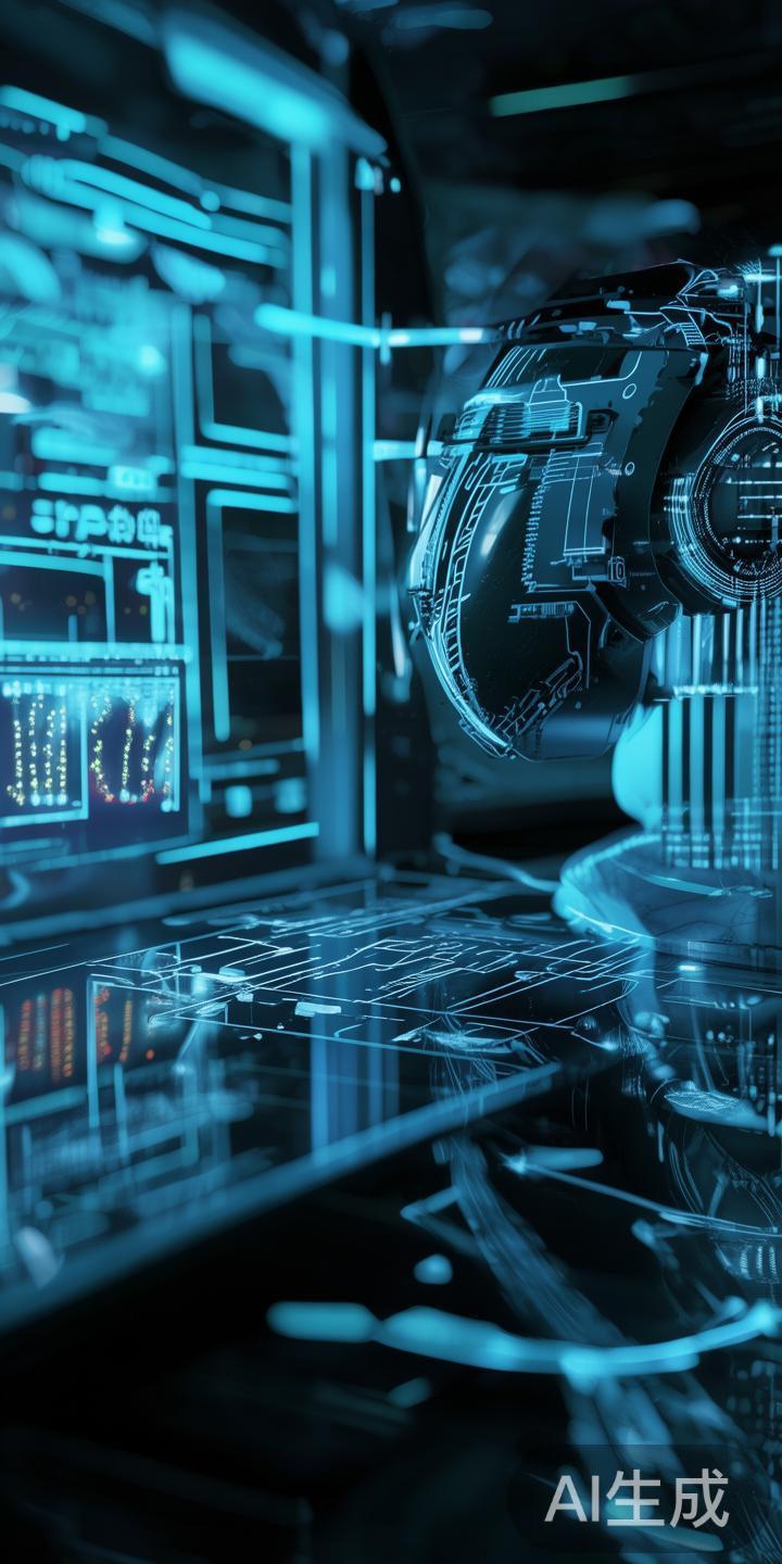 三亿体育平台网站安全保障措施与隐私政策全面解析