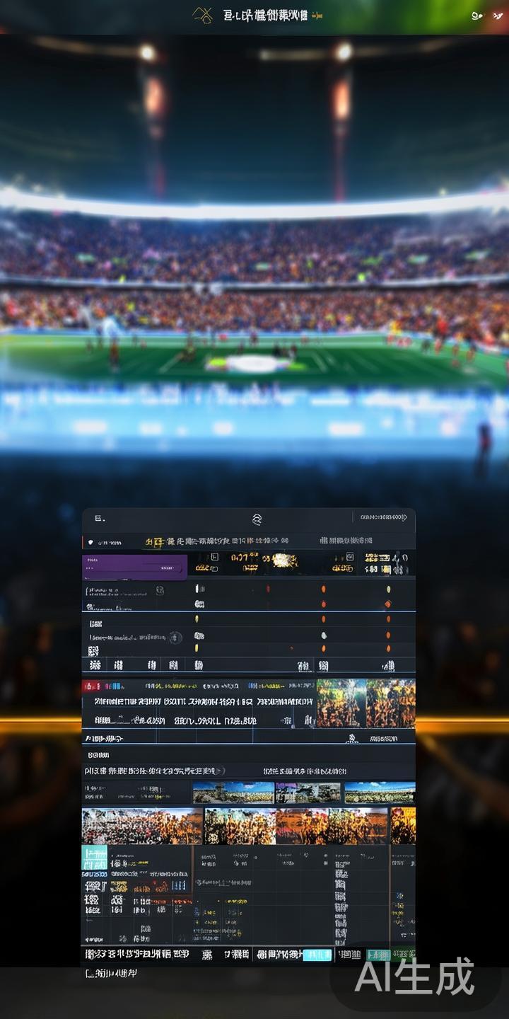 三亿体育官方平台推荐：安全可靠的体育投注平台详解