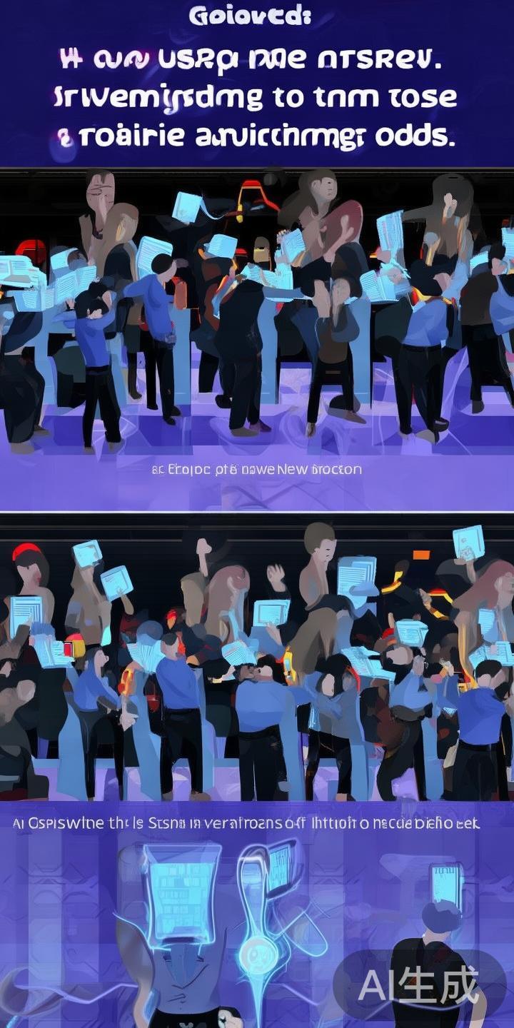 三亿体育邀请码免费领取详细教程 怎样轻松获取三亿体育邀请码