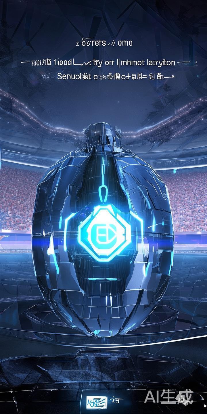 最新版本三亿体育官方app客户端下载指南与详细介绍