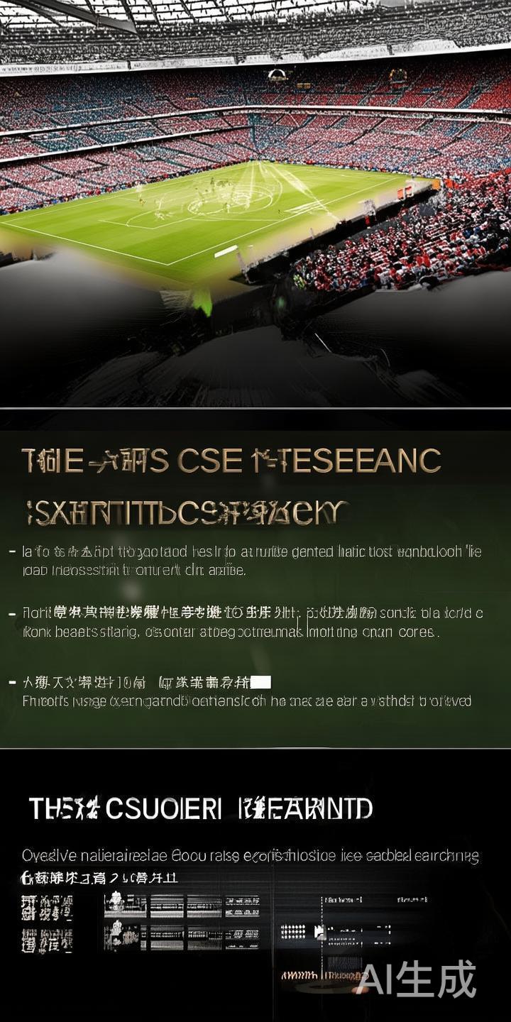 三亿体育官方客服中心在线咨询全流程操作指南与详细步骤解析