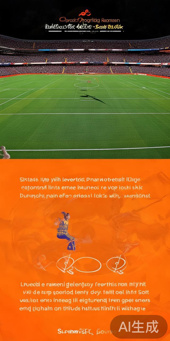 三亿体育平台极速注册链接详细教程与操作指南 随着体育娱乐行业的不断发展,越来越多的用户选择通过