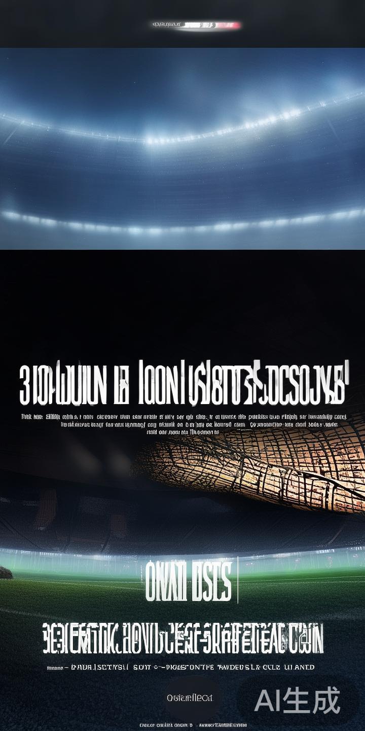 三亿体育优惠全面开启，丰富赛事免费畅享尽情观赛