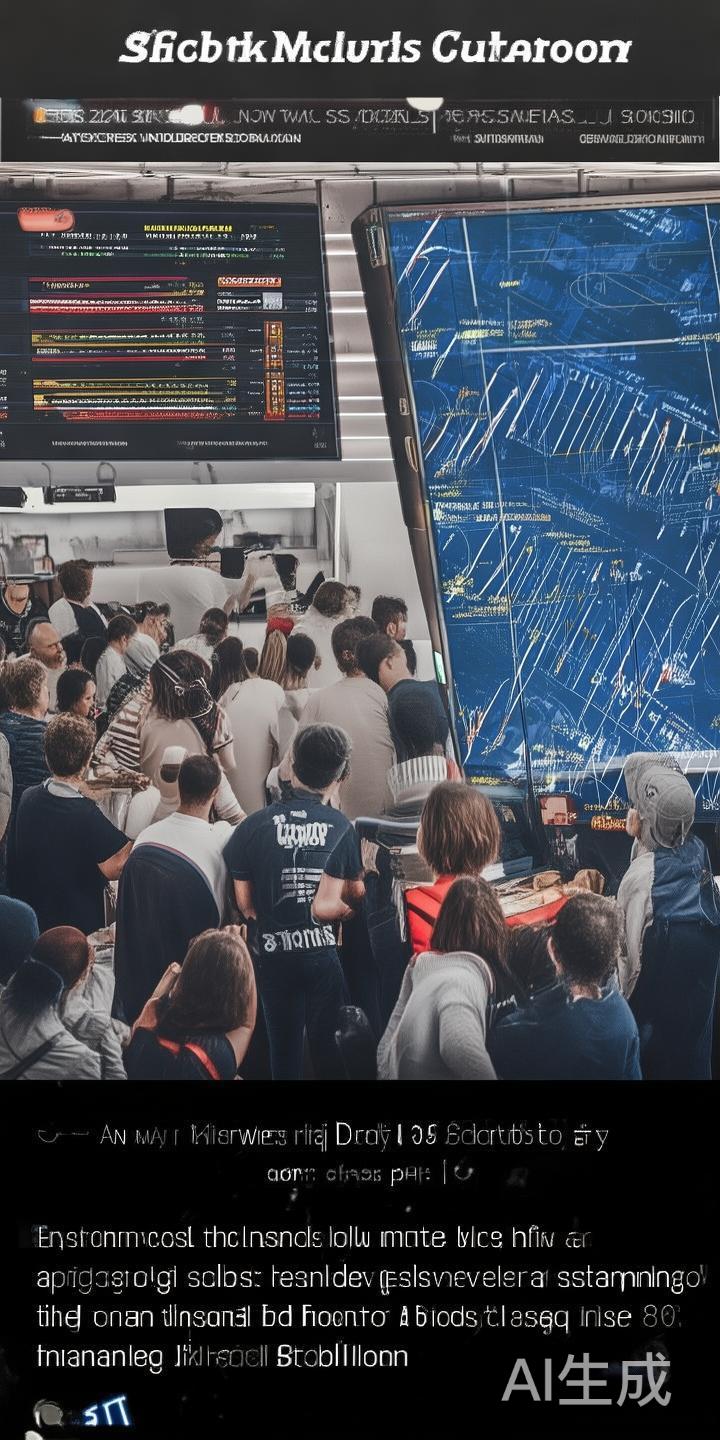 2024年赚三亿体育注册送体验金的完整攻略与实战技巧分享