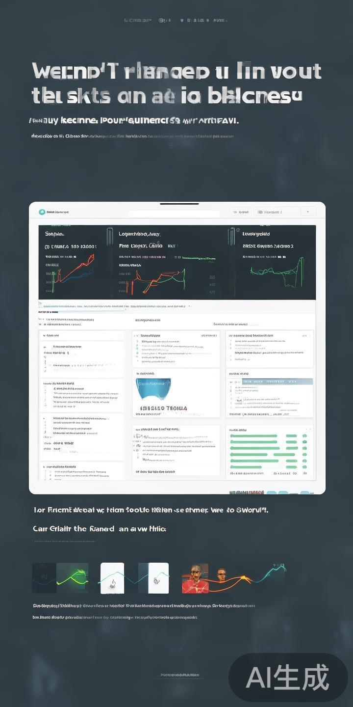 三亿体育平台：最全面的赛事信息与实时赛事资讯分享