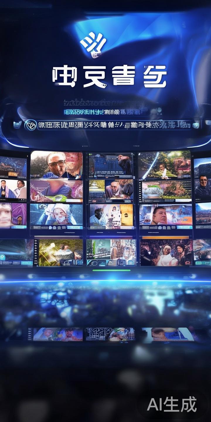 三亿体育官方网站用户指南详细介绍与使用攻略