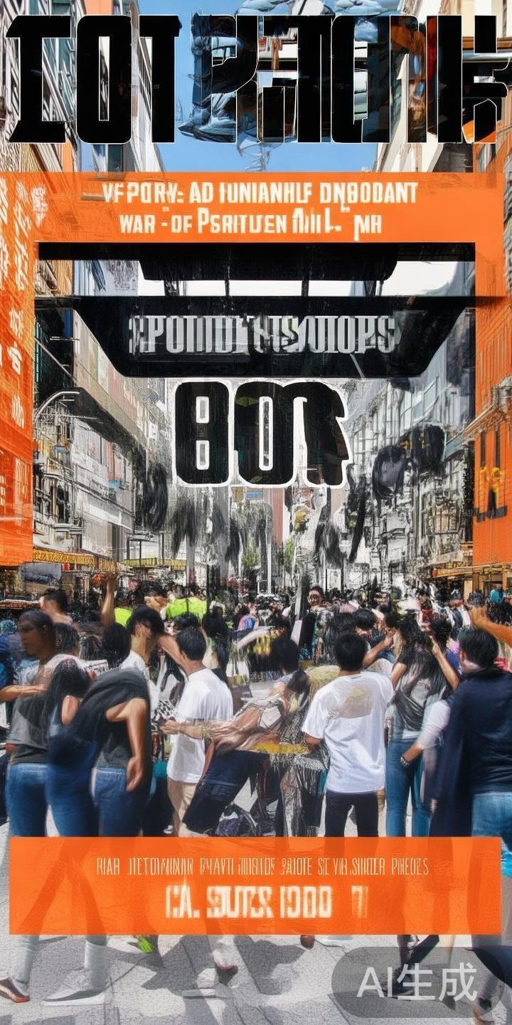 3.&nbsp;特色主题促销活动引人关注
特别是在每月的“