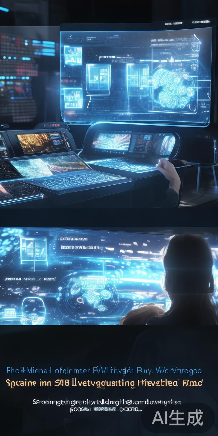 三亿体育娱乐网站:免费高清赛事直播随时随地在线观看精彩赛事 平台采用先进的技术架构,有效保障直播的稳定性。通过