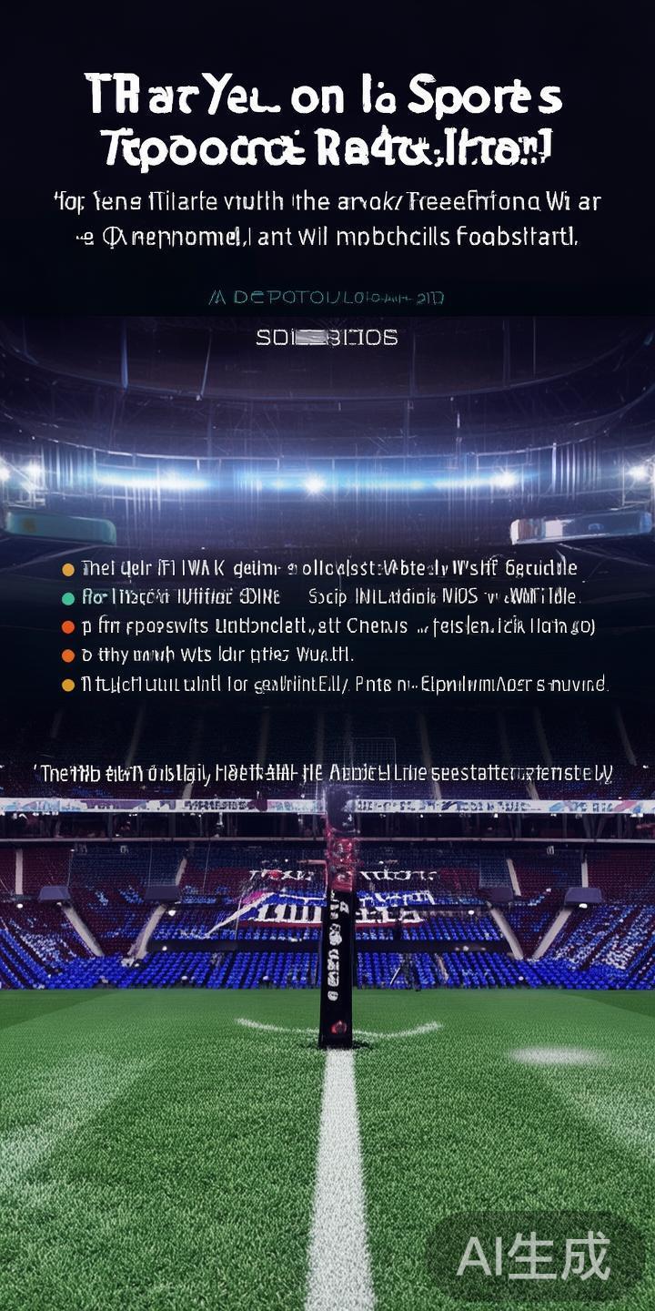 三亿体育足球平台最新动态分析与用户全面指南 随着互联网技术的不断进步以及体育娱乐平台的日益多元