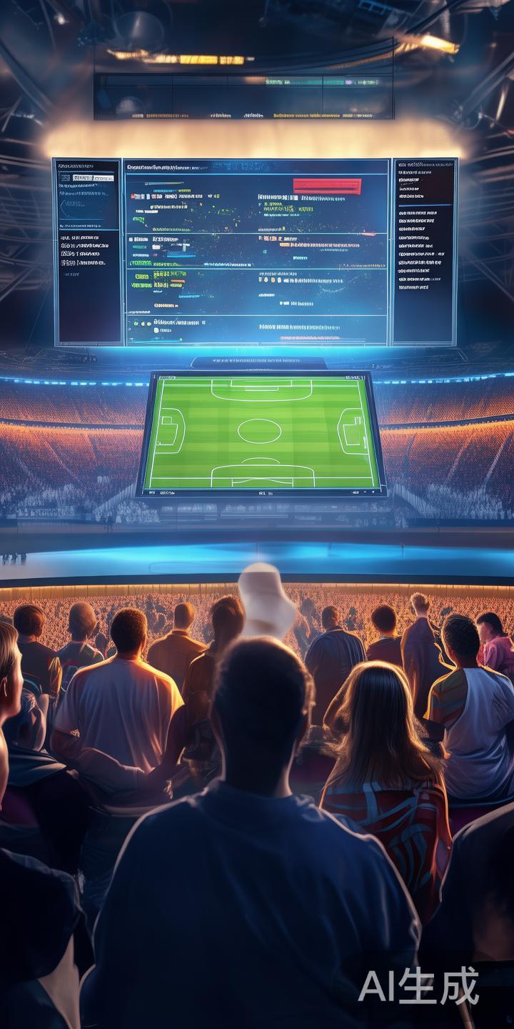 三亿体育用户体验心得分享：优化赛事互动与服务提升技巧