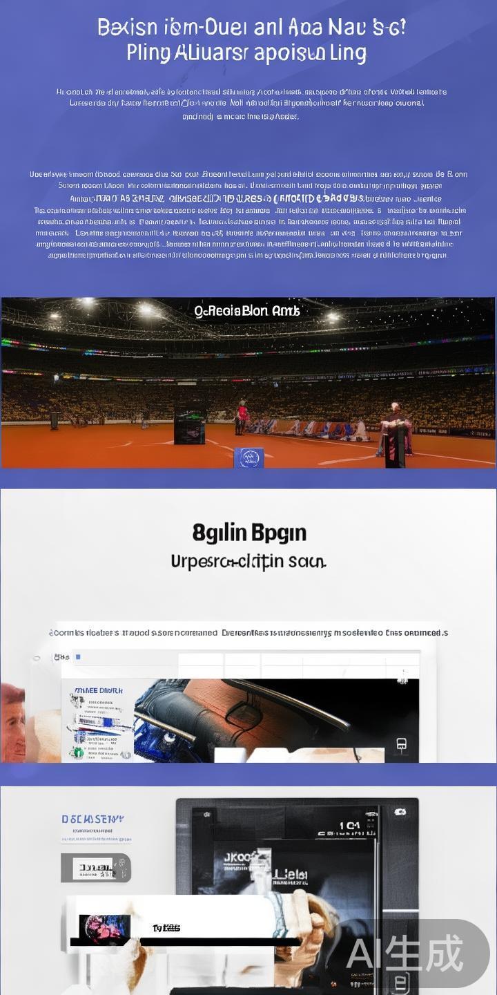 随着移动端的普及，三亿体育还强化了官方APP的登录