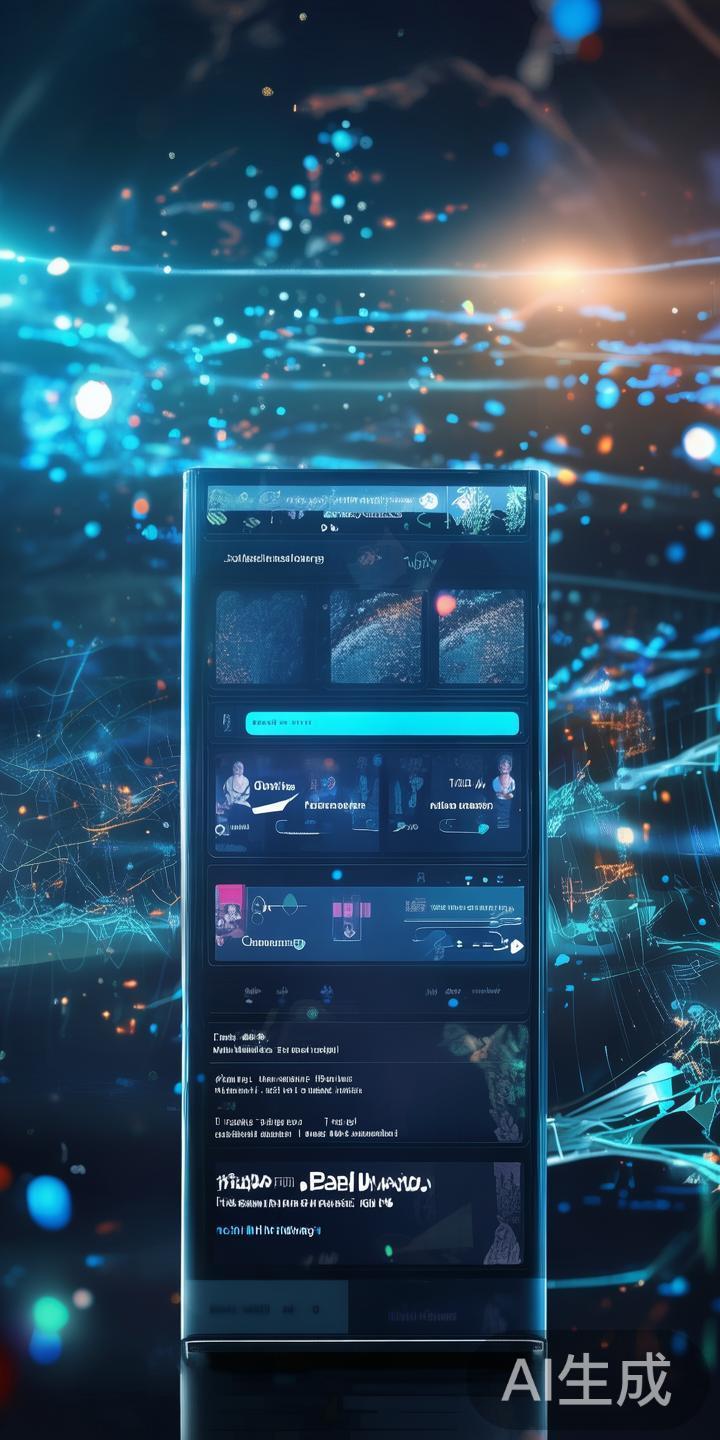 三亿体育链接：共创全球体育爱好者的精彩社区