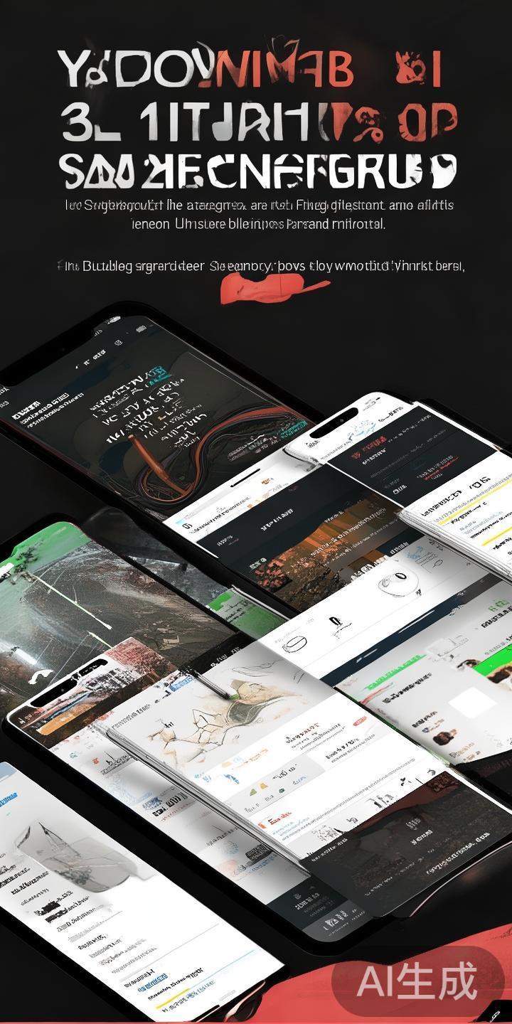 三亿体育最新版本功能全面升级与更新内容详解