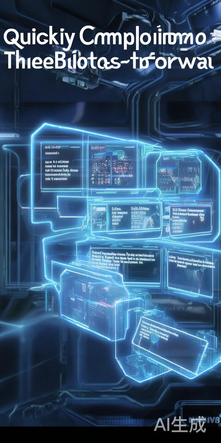 要实现“快速完成三亿体育提现操作”，首先要了解平台