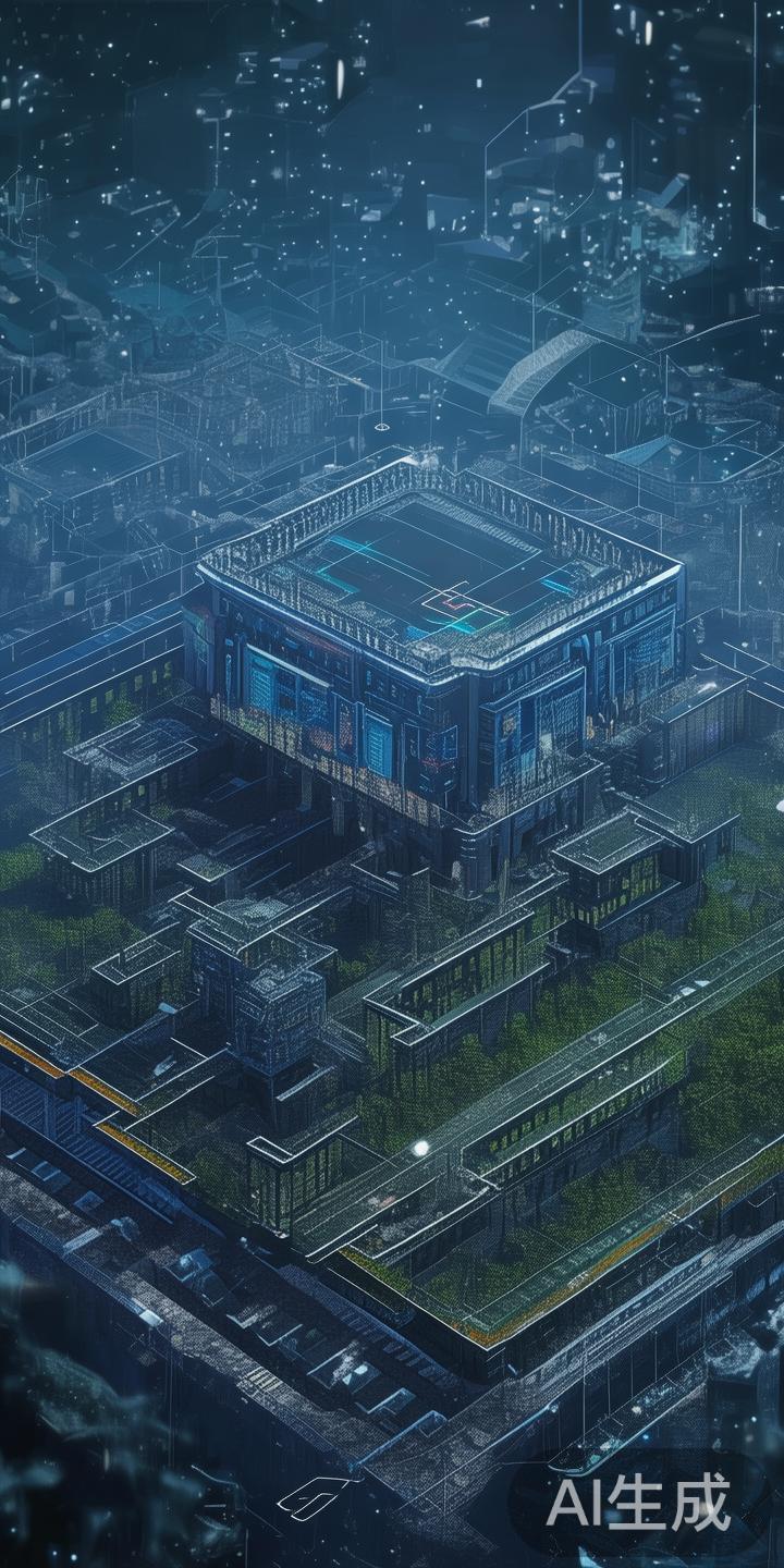 三亿体育app平台全面提升安全保障措施与防护策略