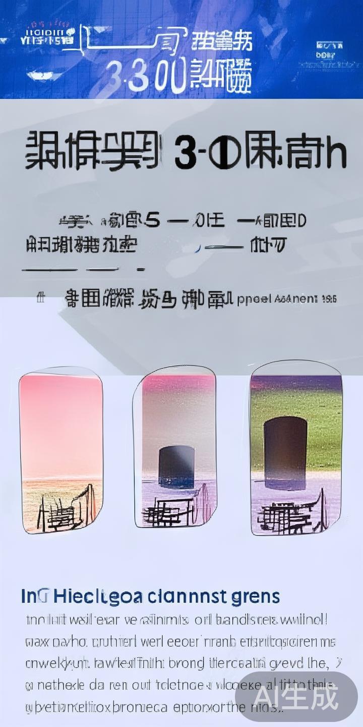 关于“三亿体育退单传闻”是真是假，详细解析与最新动态