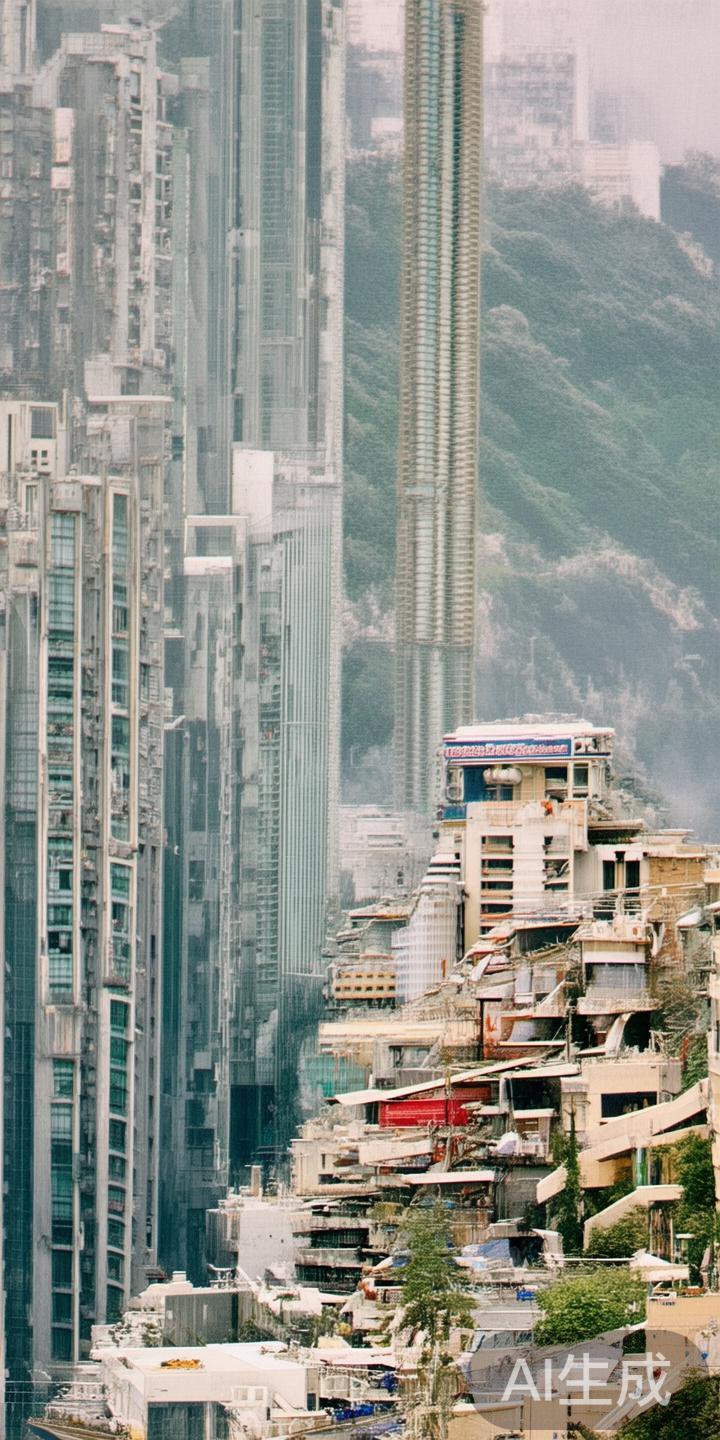 三亿体育代理运营模式深度解析及其核心优势全面剖析