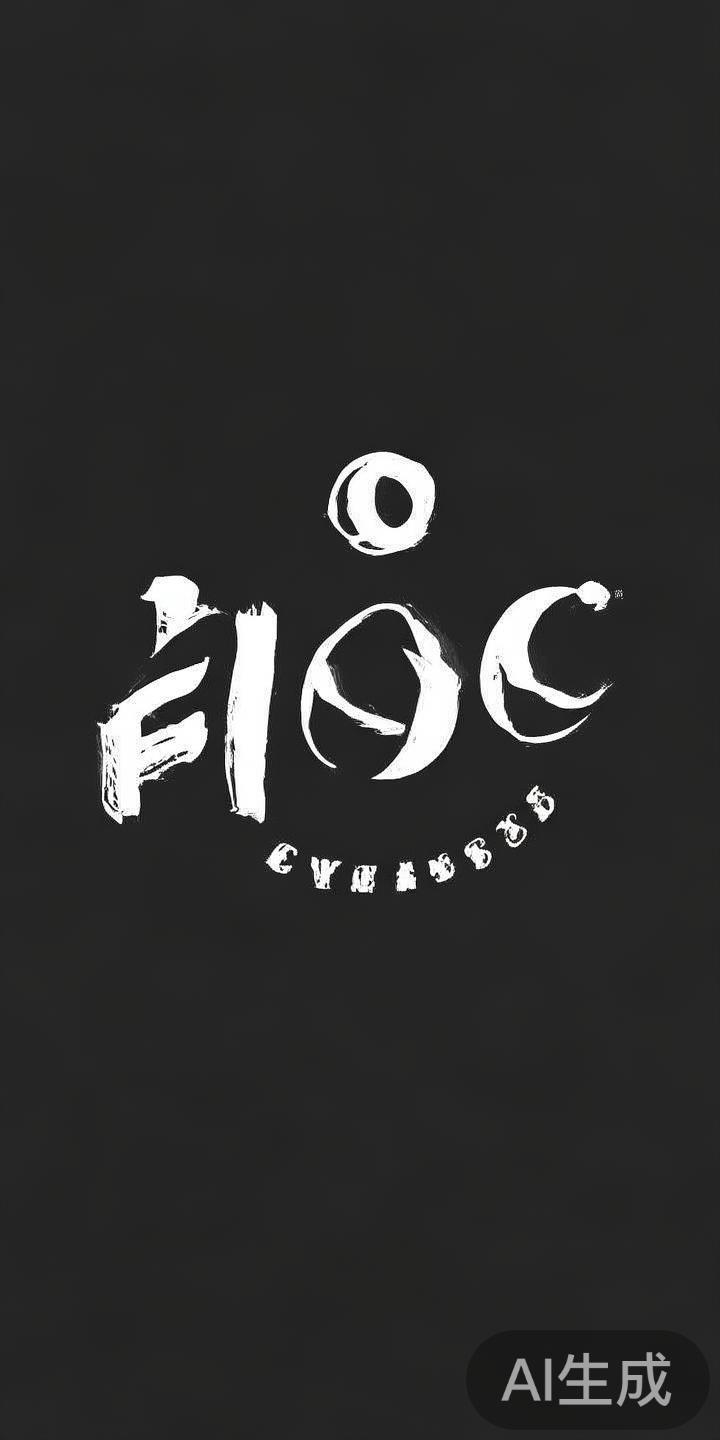 三亿体育论坛专业评论分析：深度解读与趋势预测