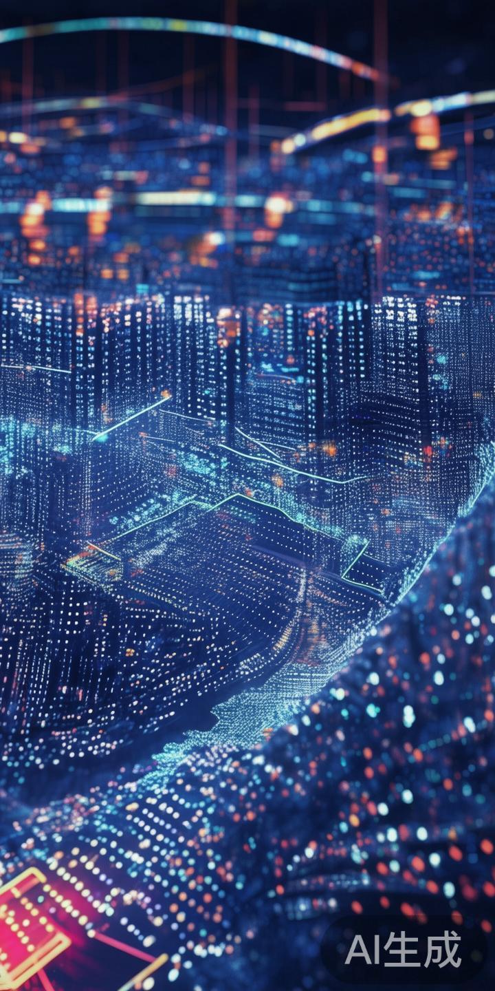 三亿体育体育信用数据安全保障措施与风险防控策略 体育信用数据涵盖运动员信息、赛事数据、观众偏好等多