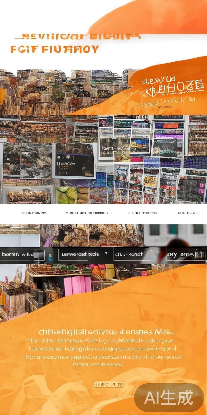 为什么选择三亿体育开户？看用户成功案例及核心优势分析