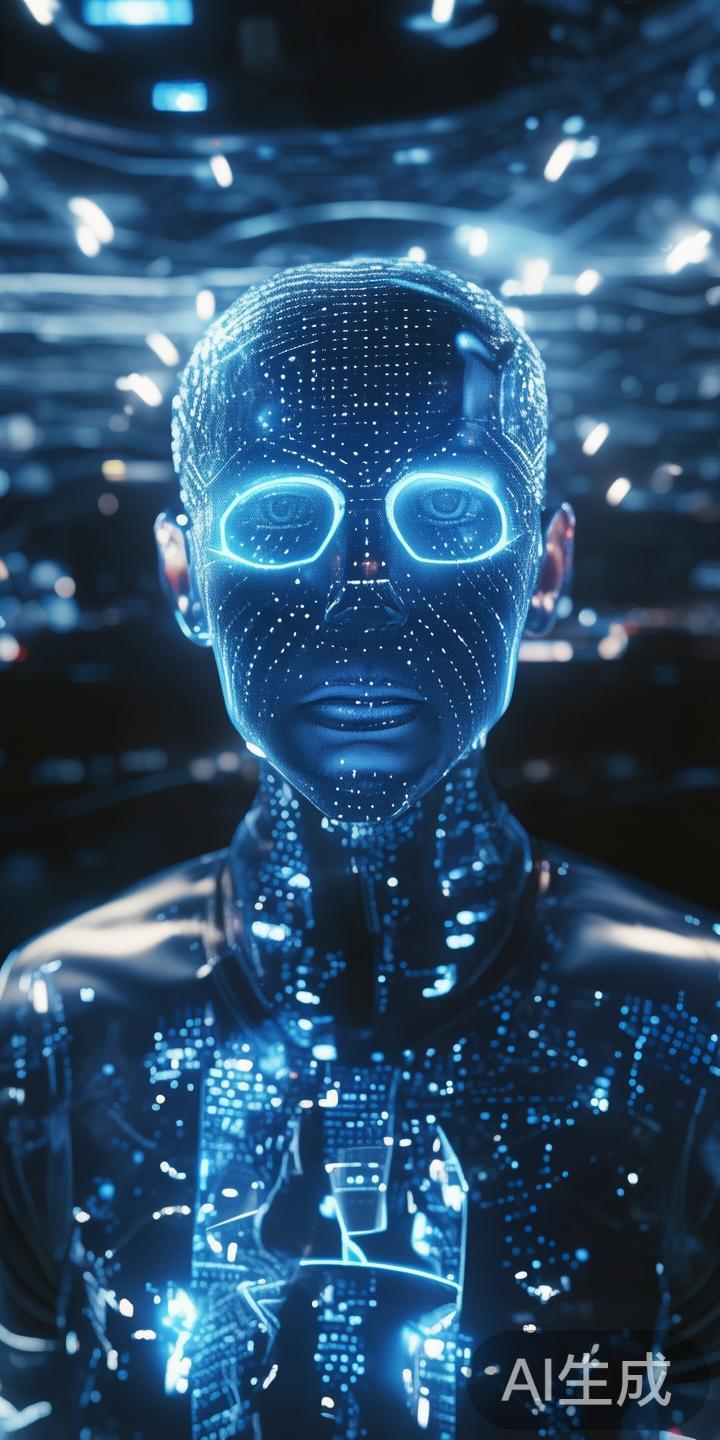 三亿体育网址安全访问的有效方法和实用指南