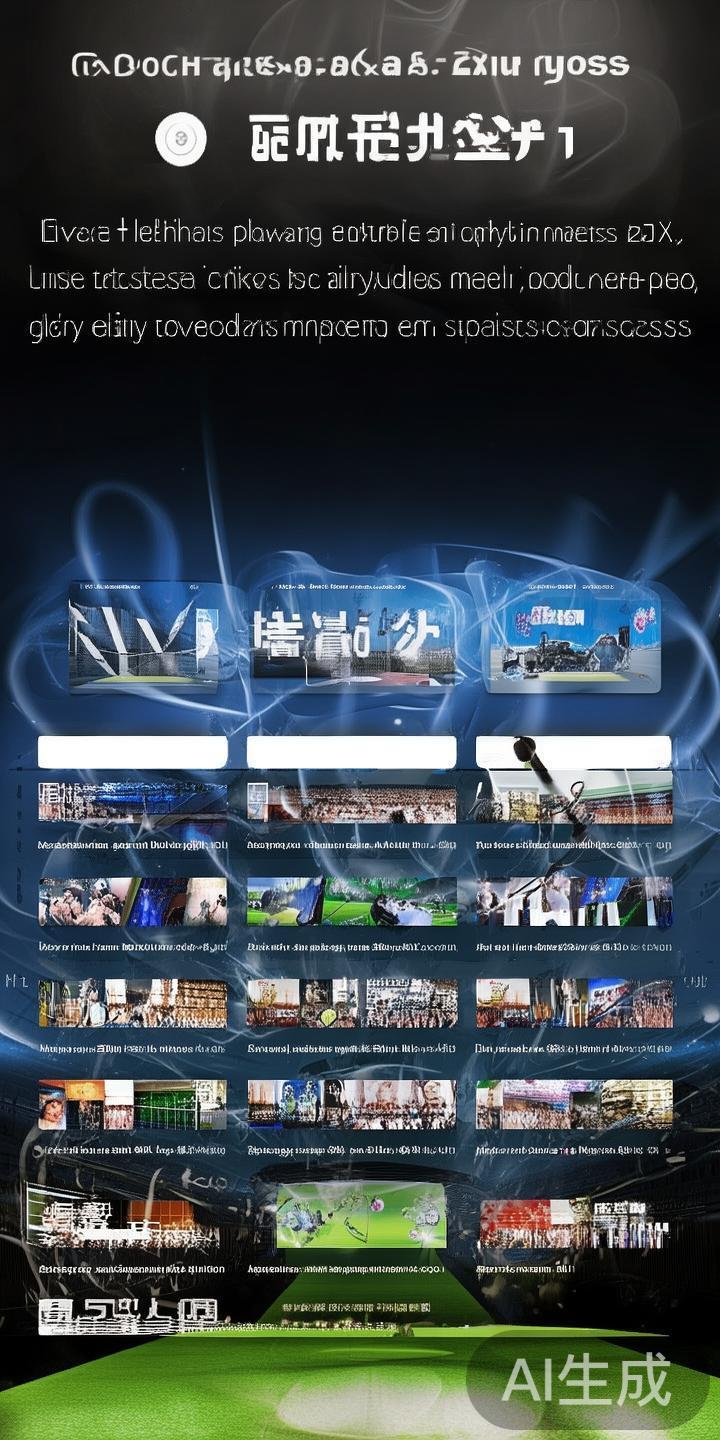 三亿体育平台用户真实评价与体验分析报告 作为一家以提供全面体育内容为核心的网络平台,三亿体