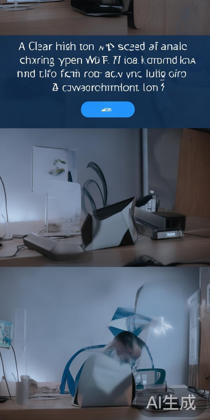 三亿体育登录不了怎么办？详细解决方法与常见问题解析