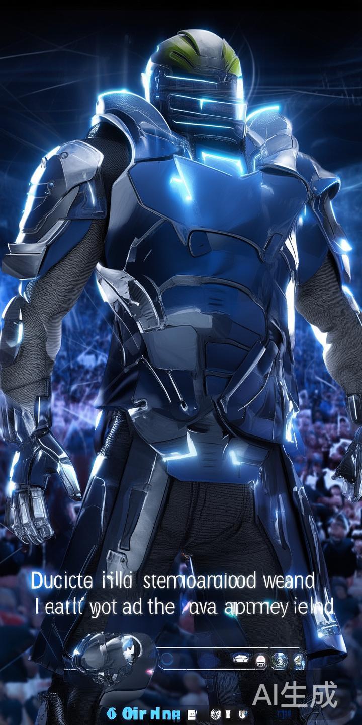 三亿体育官方网站入口推荐与使用技巧大全