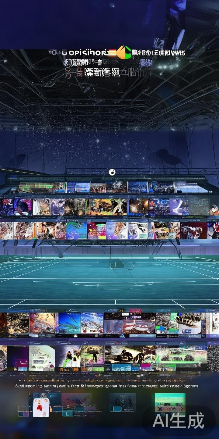 “三亿体育官方入口：多样丰富的体育内容尽享无限精彩”